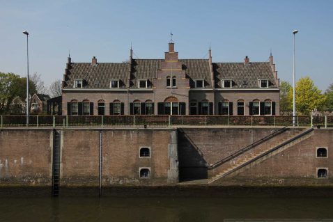 2014-11/pd 2011_04_18 8233.jpg