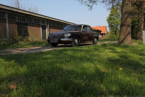 2014-11/pd 2011_04_18 8291.jpg