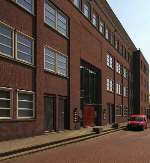 2013-11/pd 2011_04_20 8346.jpg