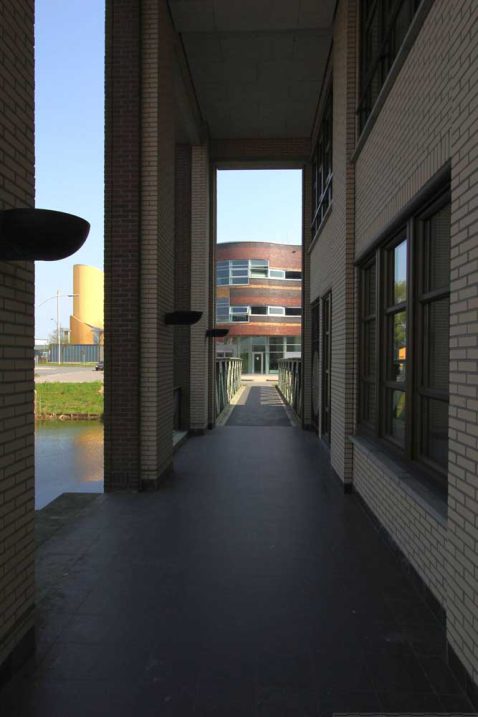 2013-11/pd 2011_04_20 8354.jpg