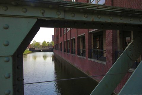 2013-11/pd 2011_04_20 8356.jpg