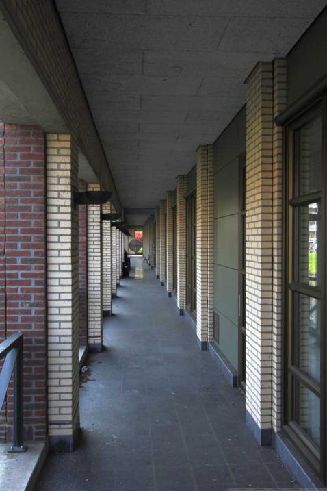 2013-11/pd 2011_04_20 8357.jpg