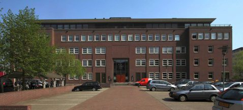 2013-11/pd 2011_04_20 8362.jpg