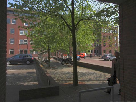 2013-11/pd 2011_04_20 8365.jpg