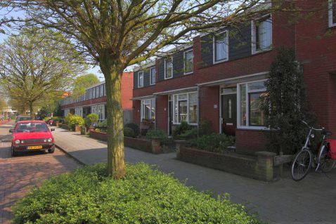 2013-11/pd 2011_04_20 8368.jpg