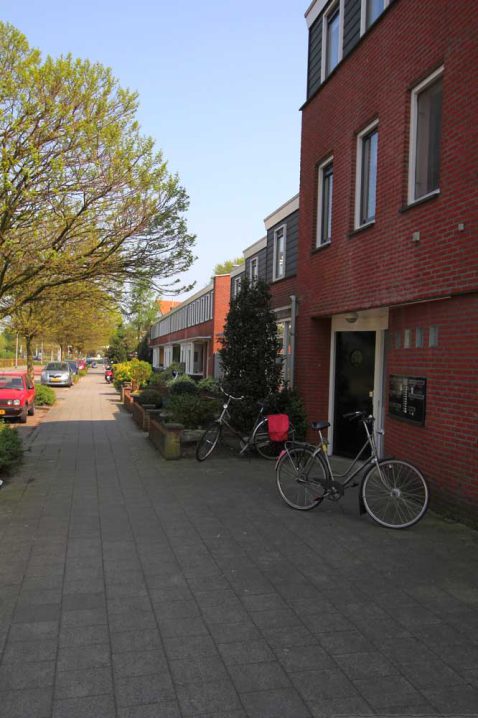 2013-11/pd 2011_04_20 8370.jpg