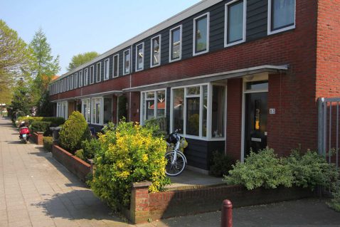 2013-11/pd 2011_04_20 8372.jpg