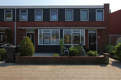 2013-11/pd 2011_04_20 8373.jpg