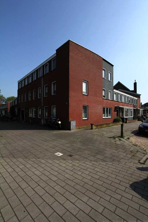 2013-11/pd 2011_04_20 8376.jpg