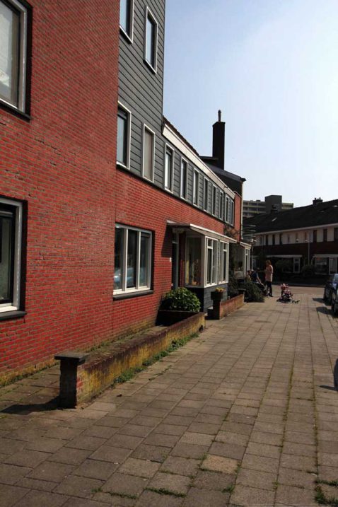 2013-11/pd 2011_04_20 8377.jpg