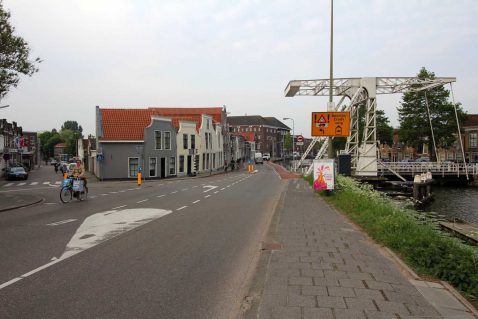 2013-10/pd 2011_04_29 8432.jpg