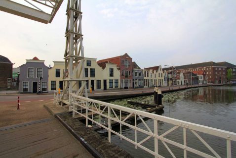 2013-10/pd 2011_04_29 8434.jpg