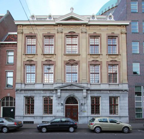 2013-12/pd 2011_05_11 8570.JPG