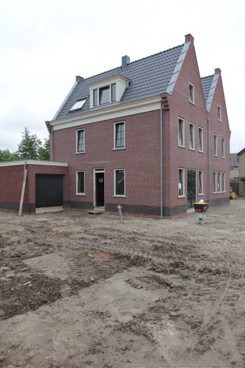 2014-11/pd 2011_05_16 8648.jpg