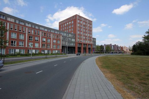 2013-11/pd 2011_05_21 8697.jpg