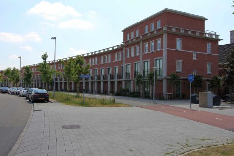 2013-11/pd 2011_05_21 8698.jpg