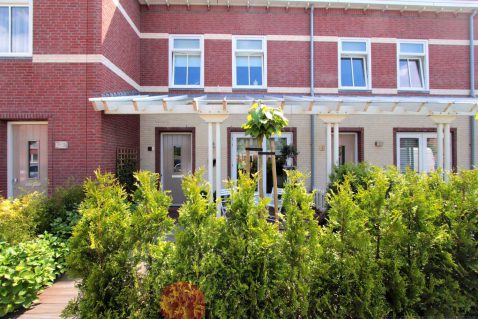 2013-11/pd 2011_05_21 8705.jpg