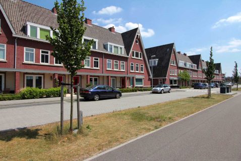 2013-11/pd 2011_05_21 8716.jpg