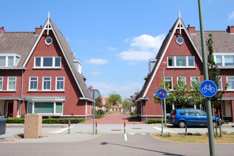 2013-11/pd 2011_05_21 8718.jpg