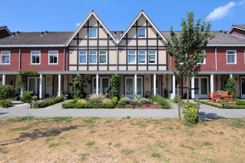 2013-11/pd 2011_05_21 8745.jpg