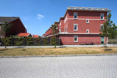 2013-11/pd 2011_05_21 8748.jpg