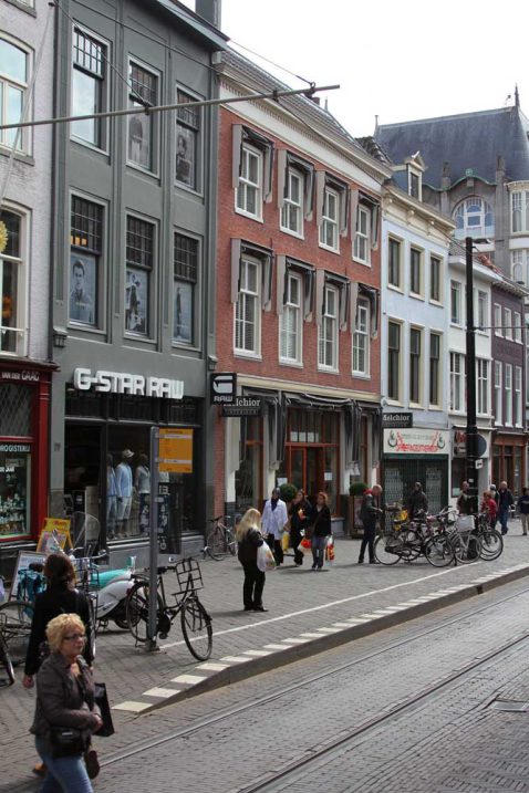 2013-10/pd 2011_05_29 8839.jpg