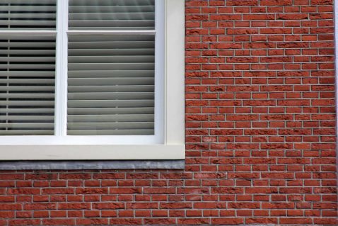 2013-10/pd 2011_05_29 8841.jpg