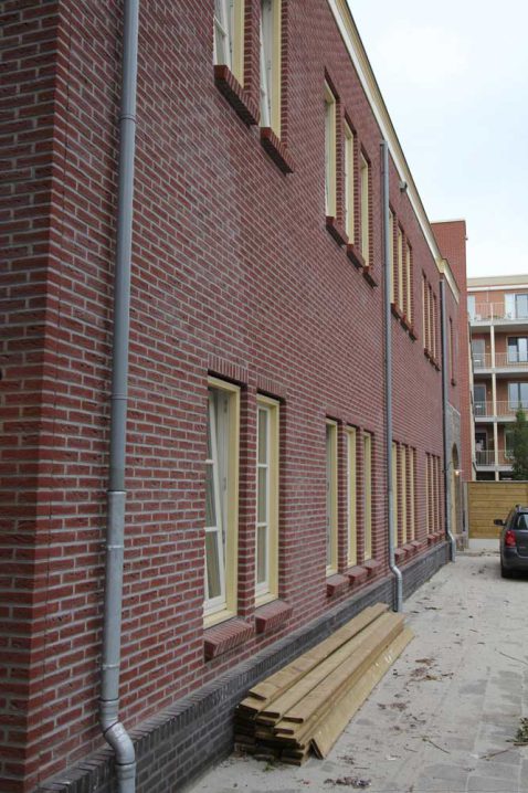 2014-10/pd 2011_06_22 9301.jpg