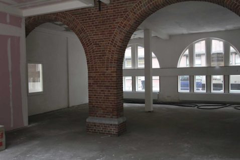 2014-10/pd 2011_06_22 9305.jpg