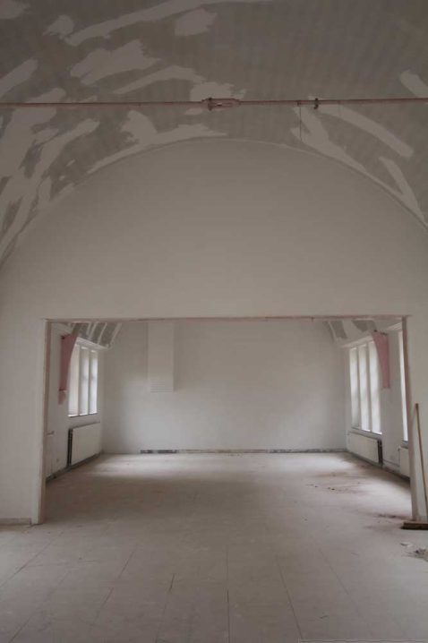 2014-10/pd 2011_06_22 9308.jpg