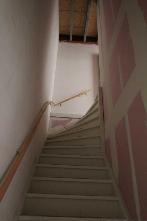 2014-10/pd 2011_06_22 9315.jpg