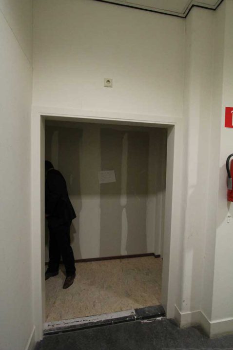 2014-10/pd 2011_06_22 9318.jpg