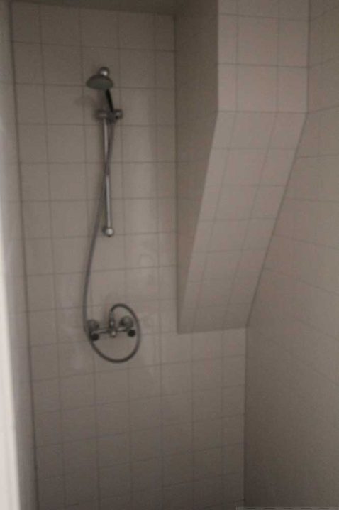 2014-10/pd 2011_06_22 9319.jpg