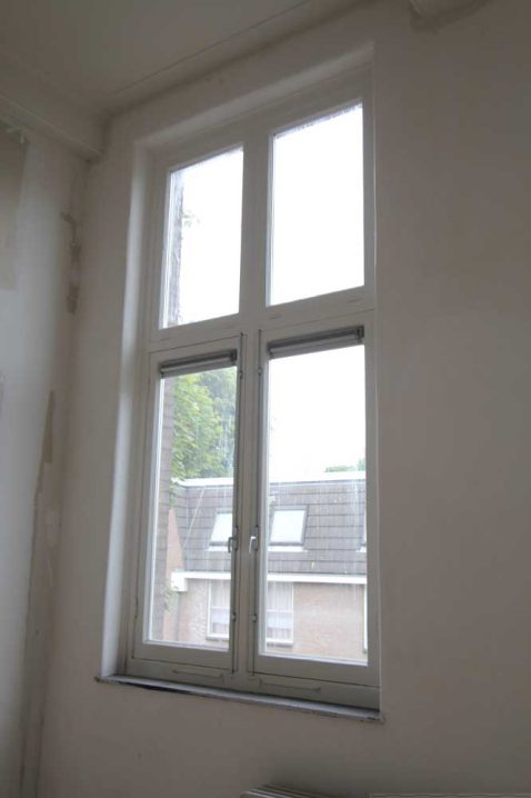 2014-10/pd 2011_06_22 9322.jpg