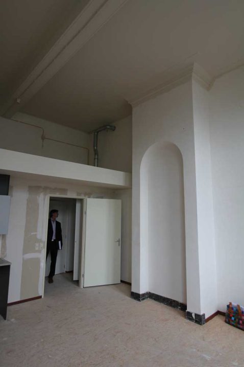 2014-10/pd 2011_06_22 9325.jpg