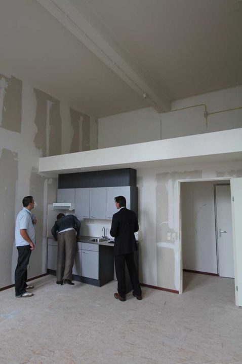 2014-10/pd 2011_06_22 9326.jpg