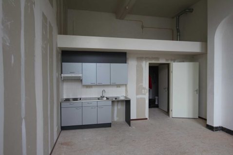 2014-10/pd 2011_06_22 9327.jpg