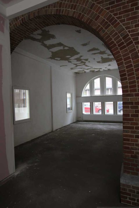 2014-10/pd 2011_06_22 9328.jpg