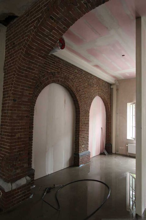 2014-10/pd 2011_06_22 9329.jpg