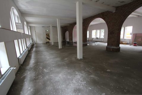 2014-10/pd 2011_06_22 9333.jpg