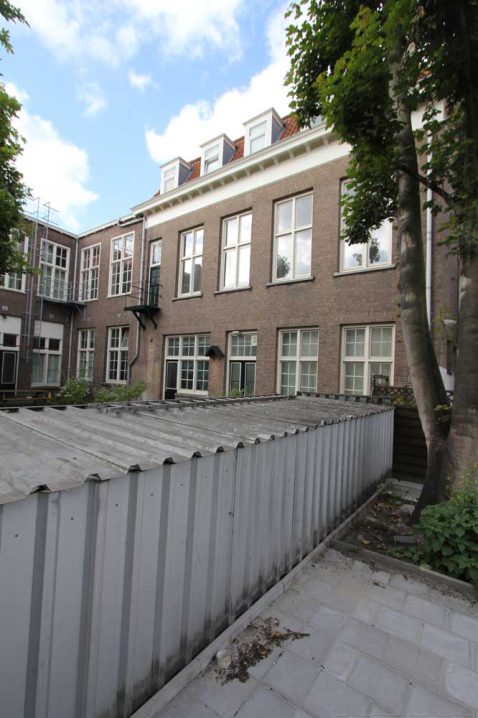 2014-10/pd 2011_07_04 9696.jpg