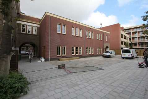 2014-10/pd 2011_07_04 9697.jpg