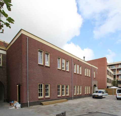 2014-10/pd 2011_07_04 9698.jpg