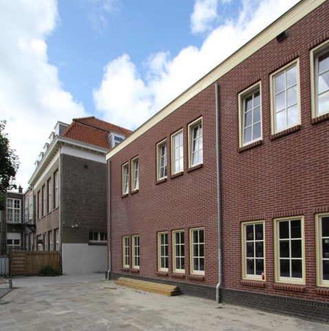 2014-10/pd 2011_07_04 9699.jpg