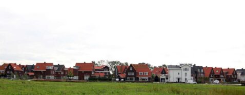 2013-10/pd 2011_09_21 0369.jpg