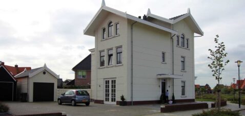 2013-10/pd 2011_09_21 0379.jpg