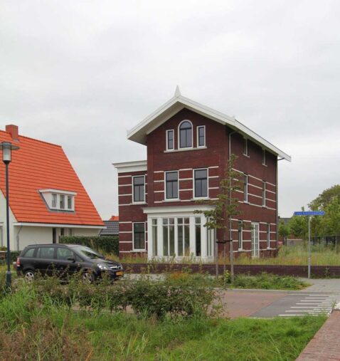 2013-10/pd 2011_09_21 0385.jpg