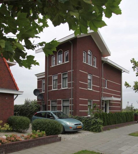 2013-10/pd 2011_09_21 0390.jpg