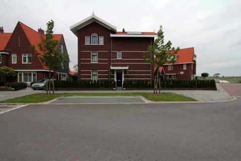 2013-10/pd 2011_09_21 0391.jpg