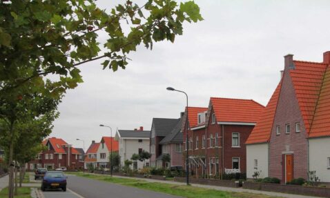 2013-10/pd 2011_09_21 0392.jpg